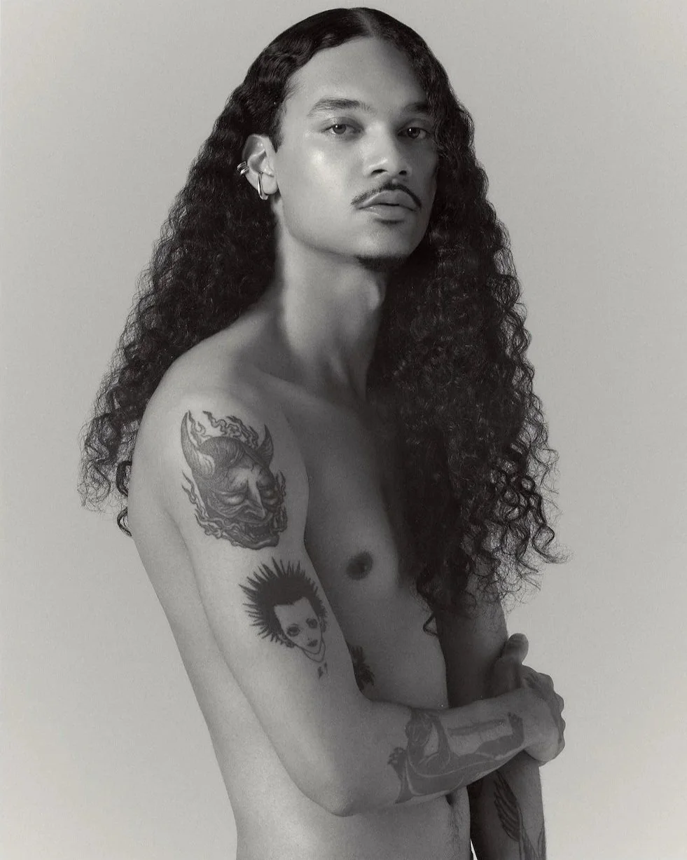 EDITORIAL_EMBER+NOIR_%C2%AESCHAELMARCEUS2023_WEB_00004.jpg