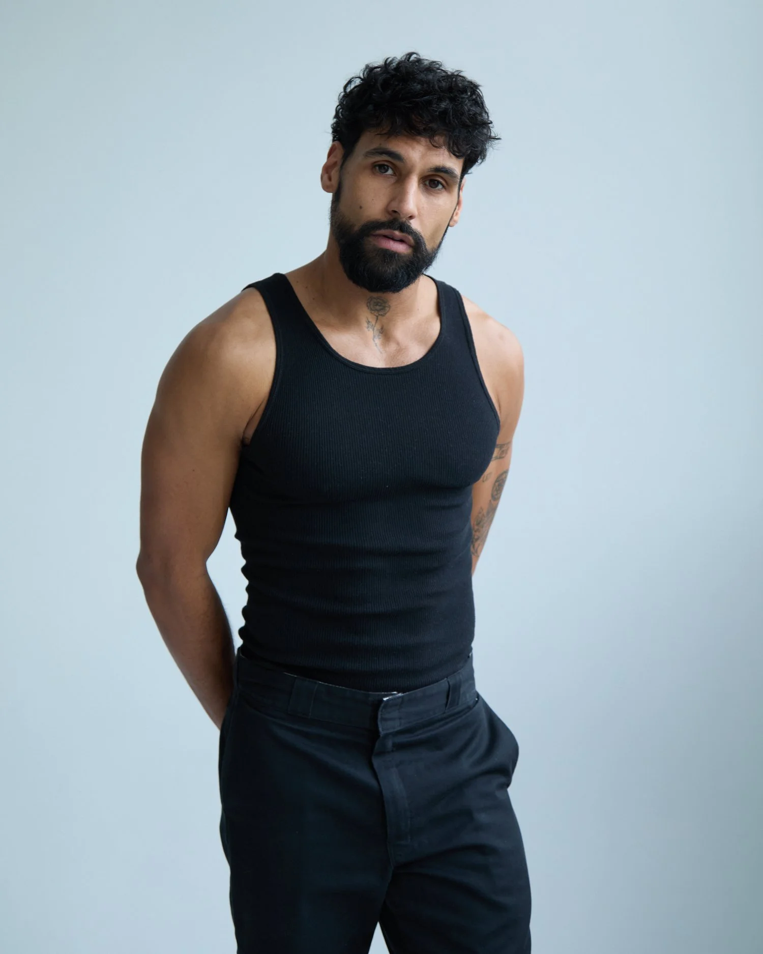 20260129-MAVEN-11761 copie.jpg