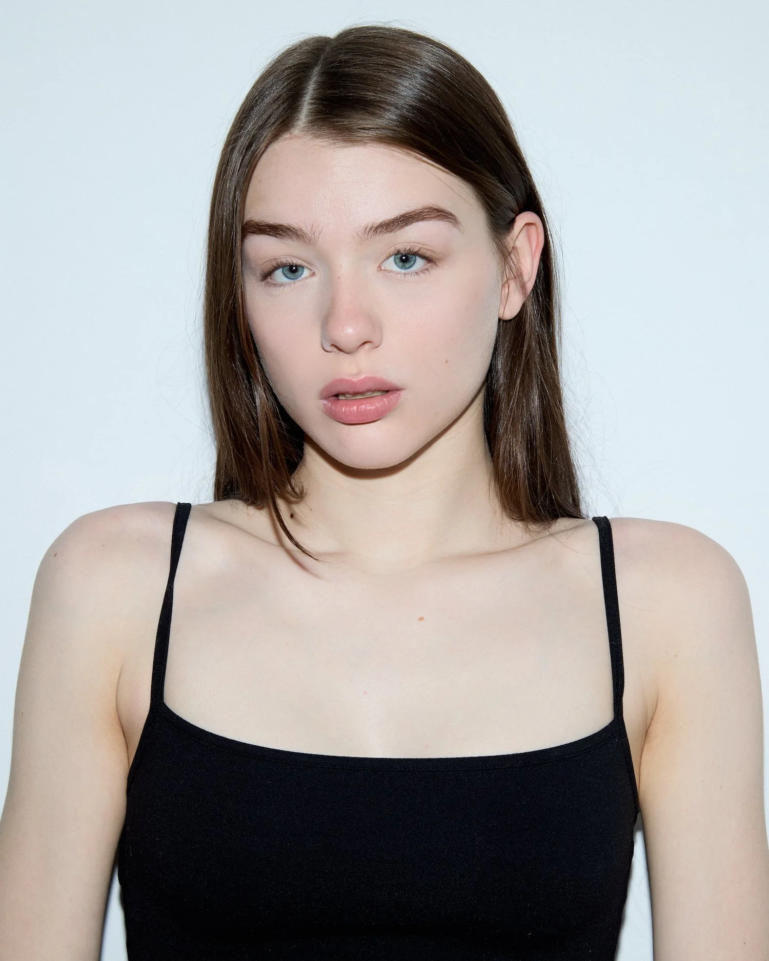 20260115-MAVEN-9727 copie.jpg