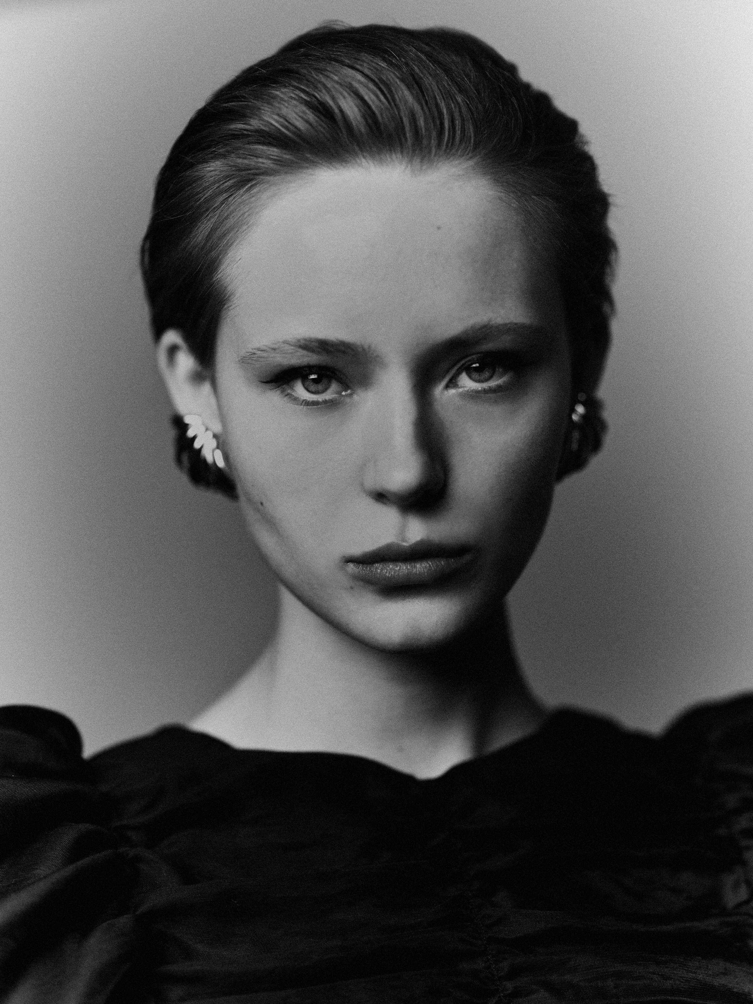 Quinn-Kucinska-1.jpg