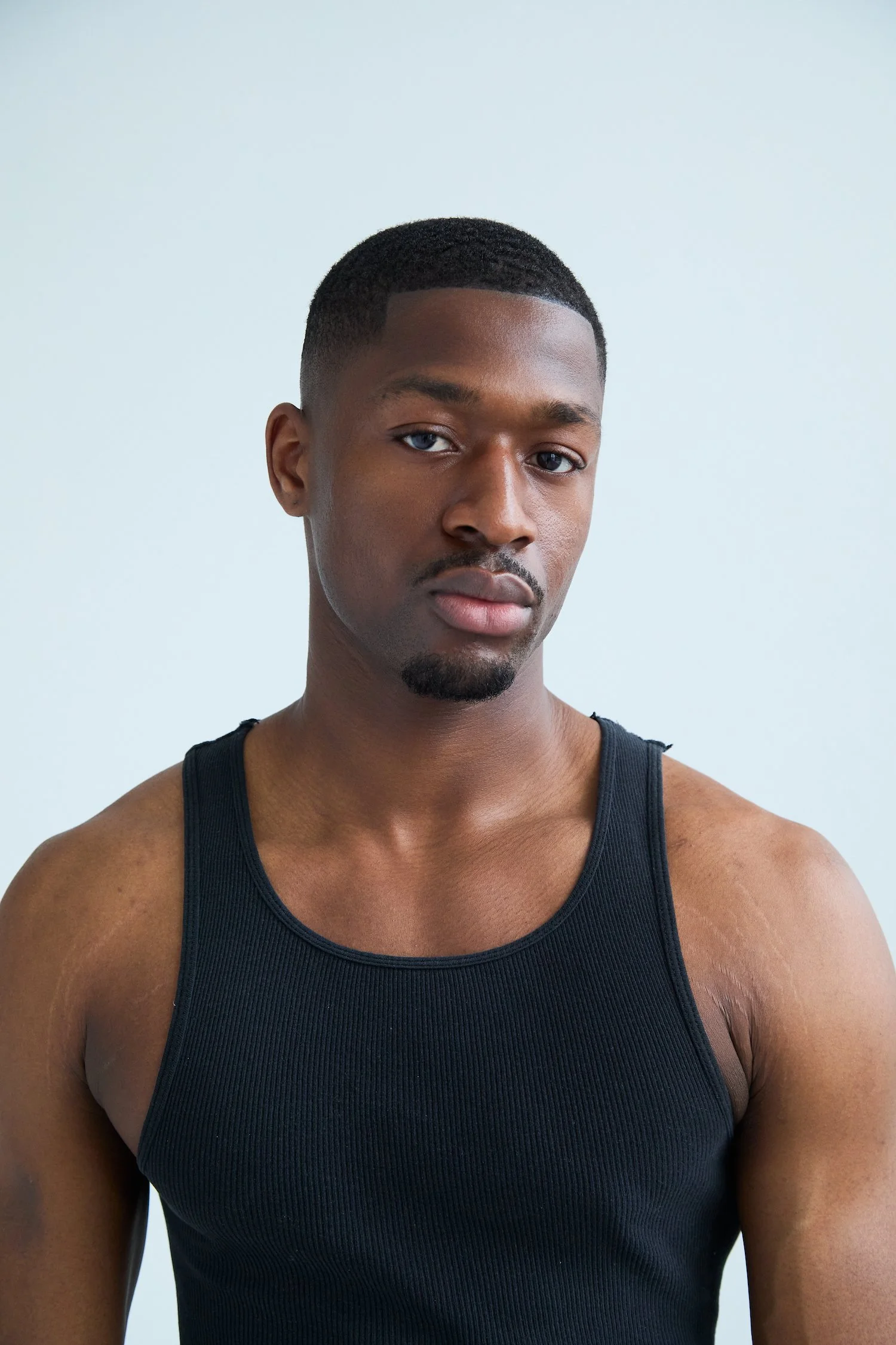 20260115-MAVEN-9469 copie.jpg