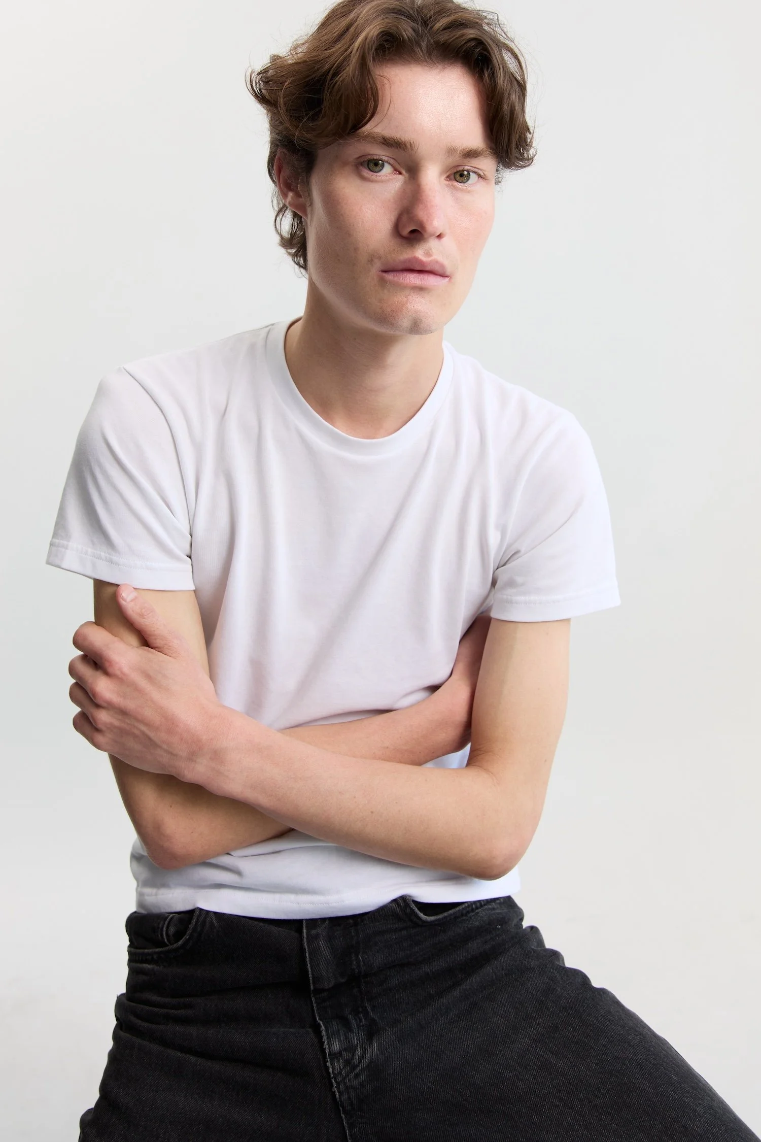 Maven18595.jpg