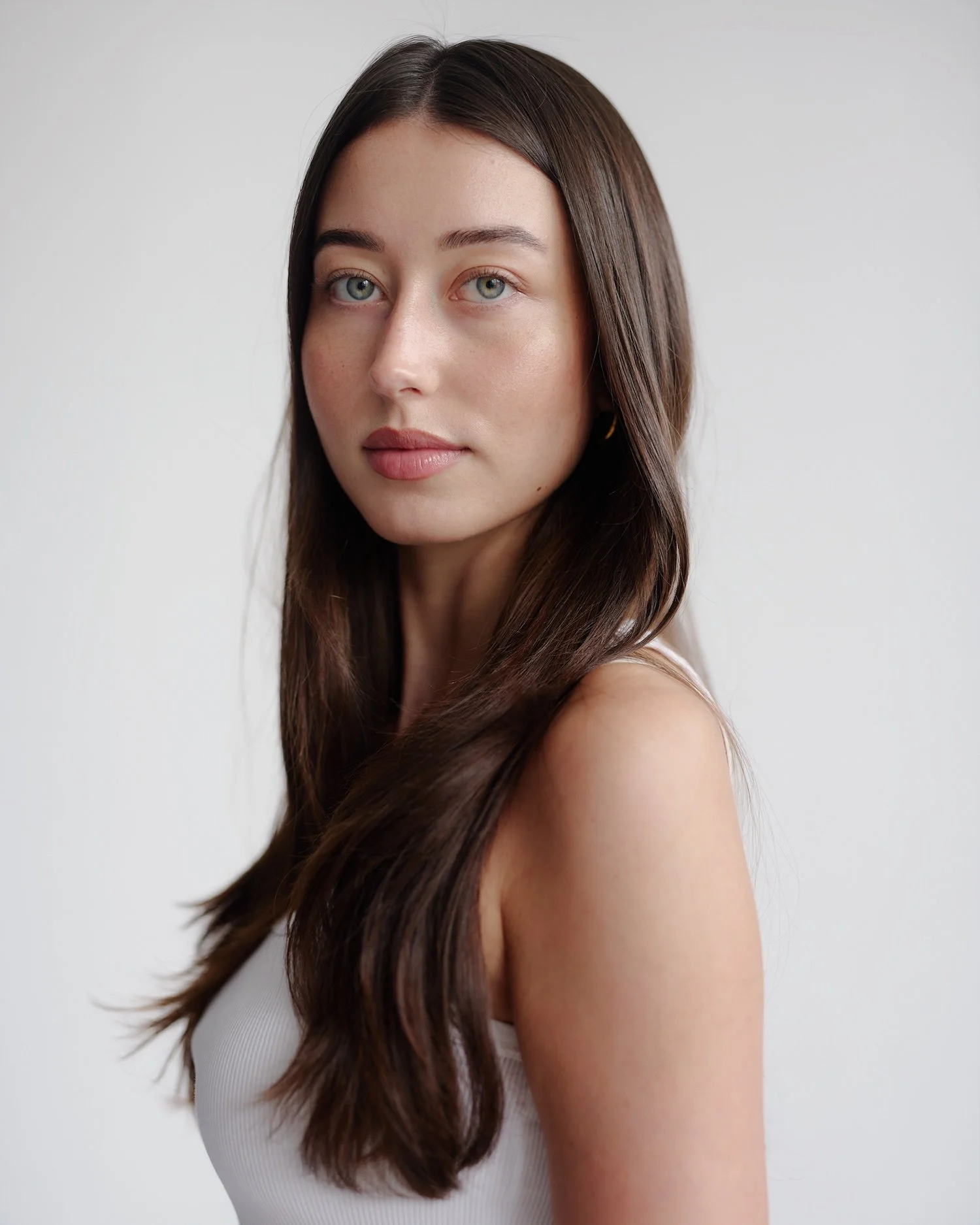 Charlotte_pola_1.jpg
