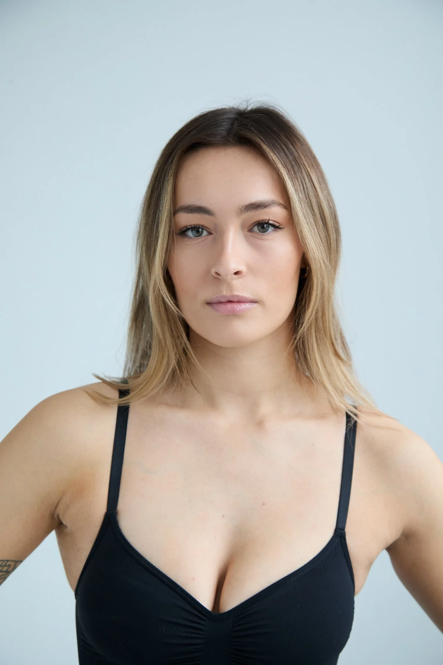 20260115-MAVEN-10028 copie.jpg