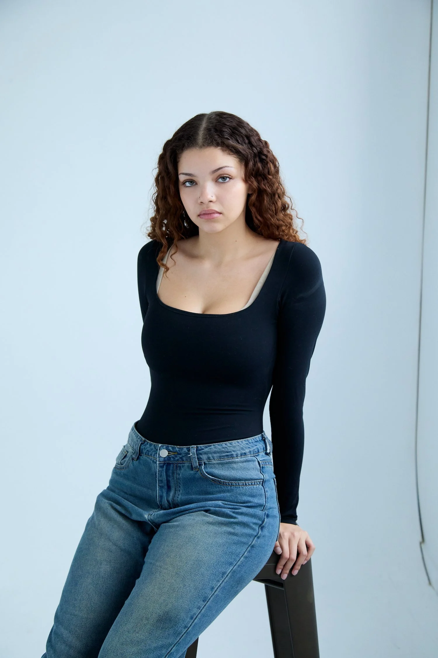 20260115-MAVEN-10295 copie.jpg