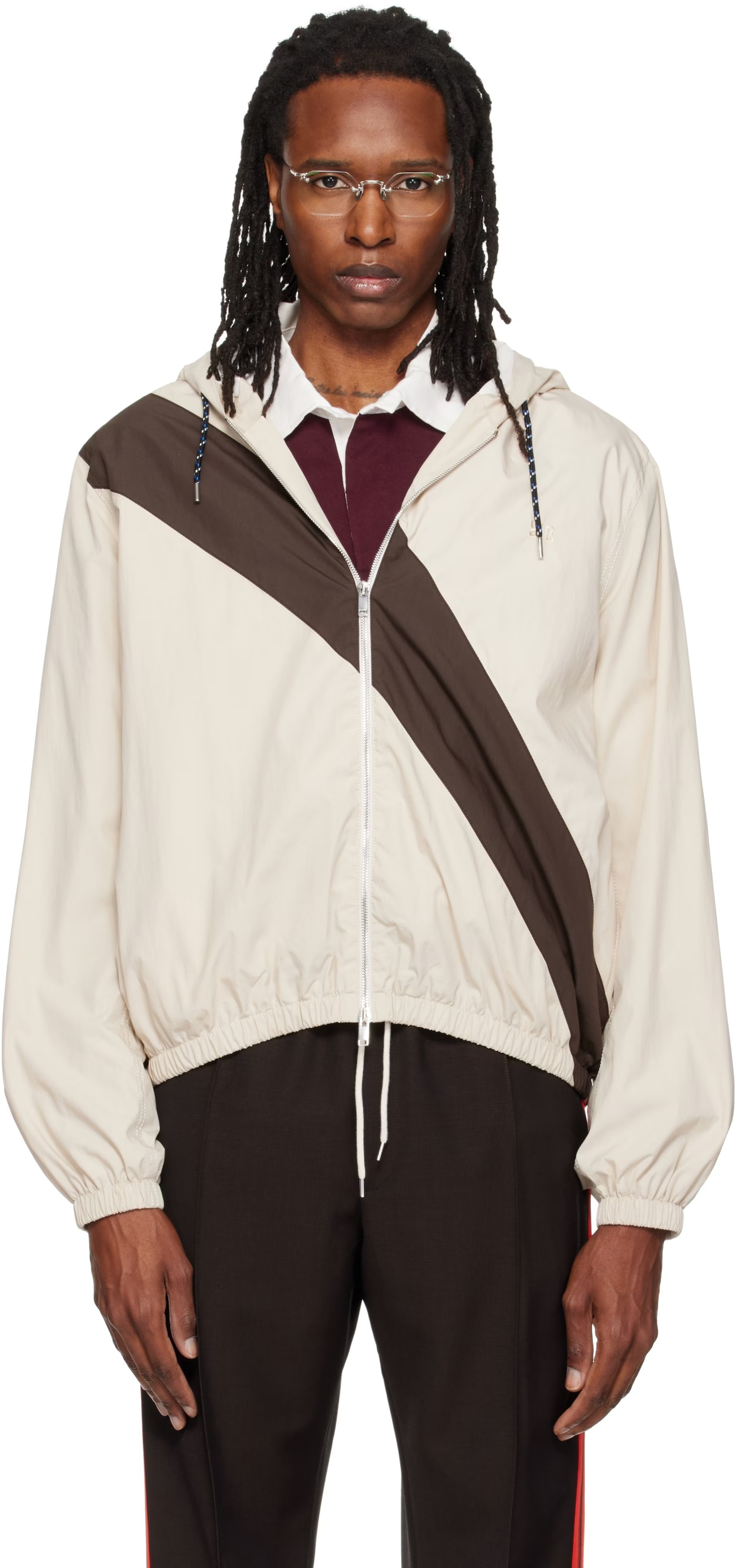 wales-bonner-off-white-kalpa-jacket.jpeg