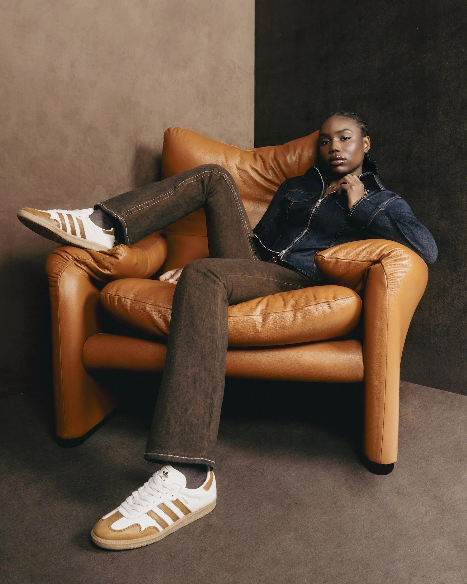 SS26_LB_adidas_3 copie.jpg