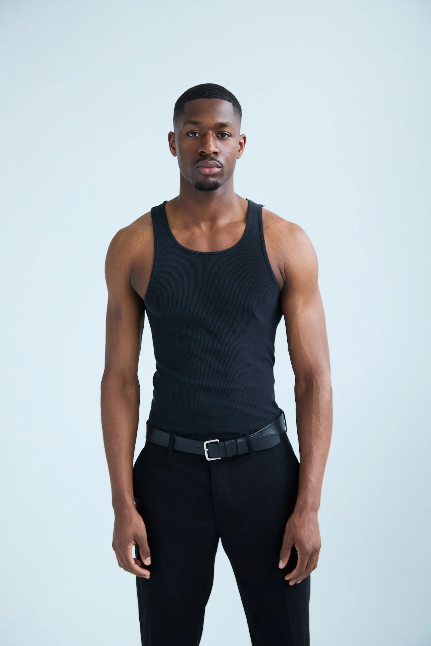 20260115-MAVEN-9422 copie.jpg