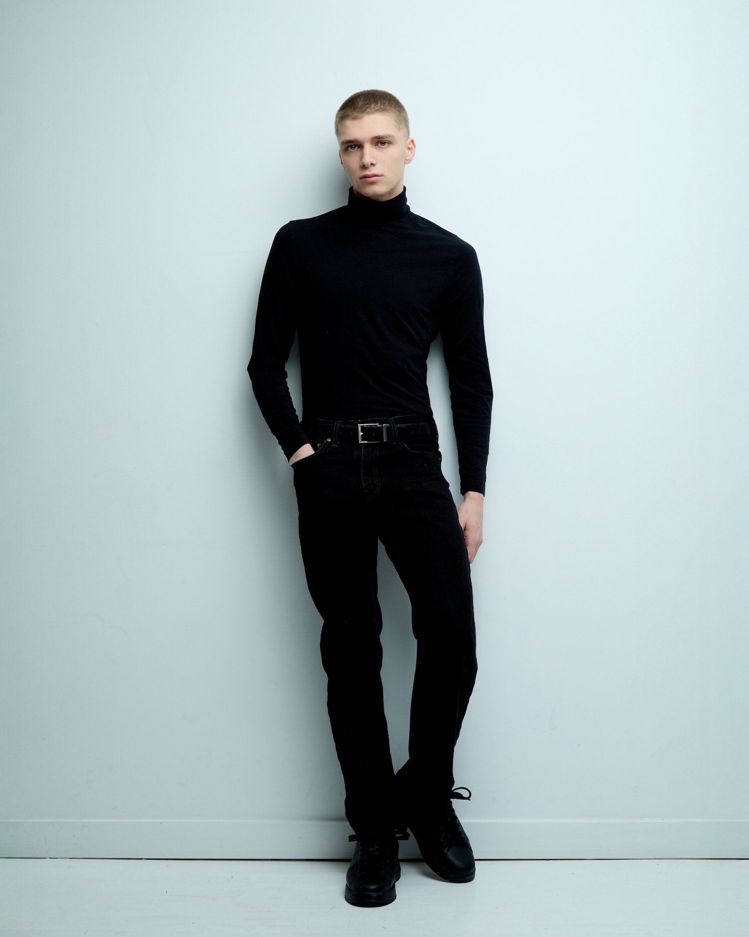 20260129-MAVEN-12647 copie.jpg