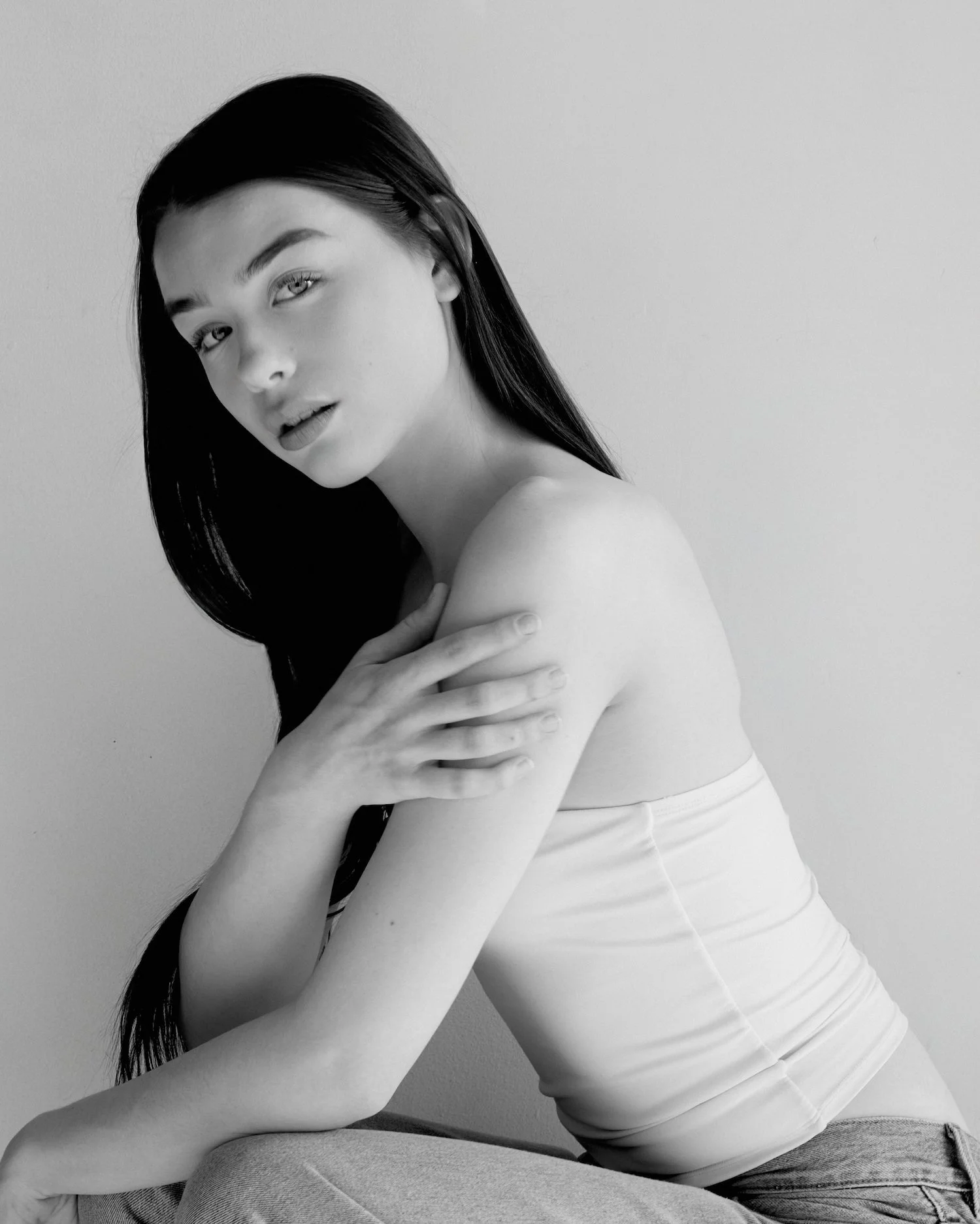 20260129-MAVEN-12906 copie.jpg