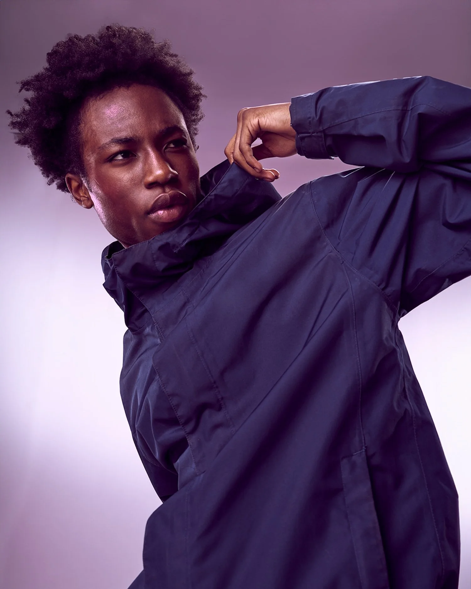 2026-04-18-Ousmane0281-web.jpg