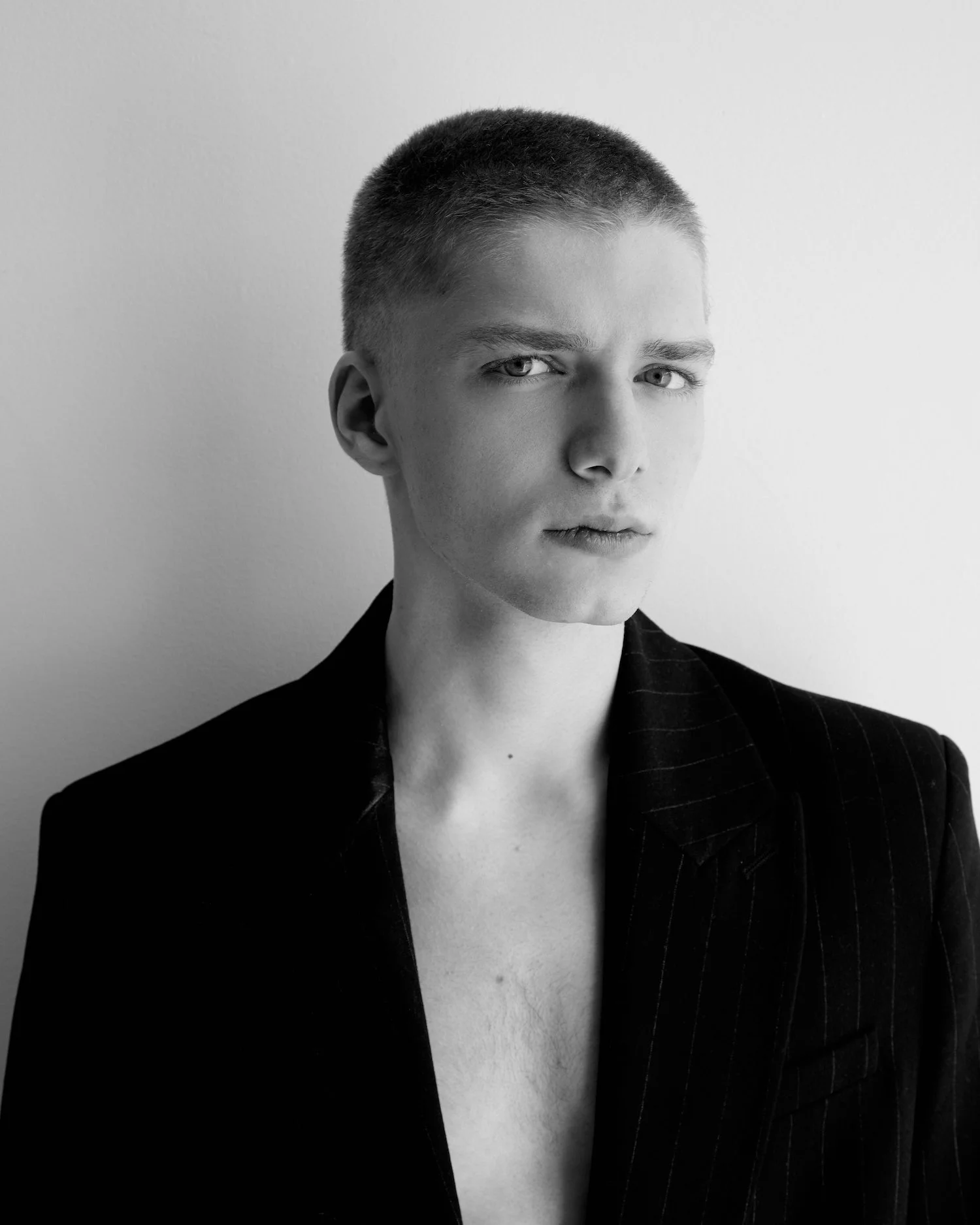 20260129-MAVEN-12731 copie.jpg