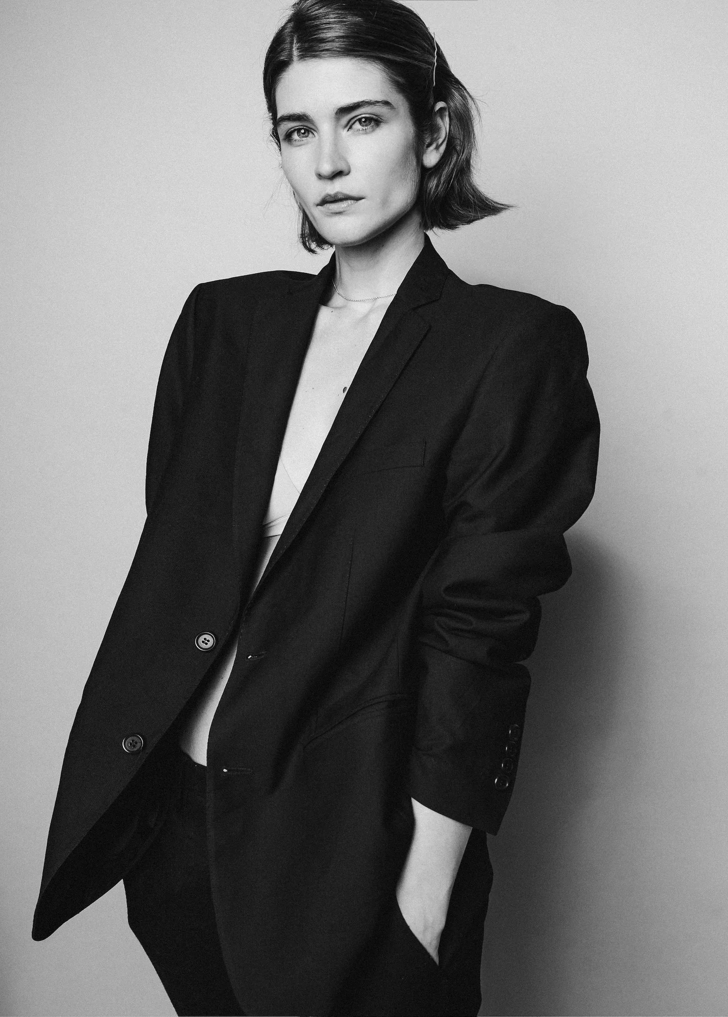 20-gia-s-by-marlena-matuszak-rebel-models copie.JPG