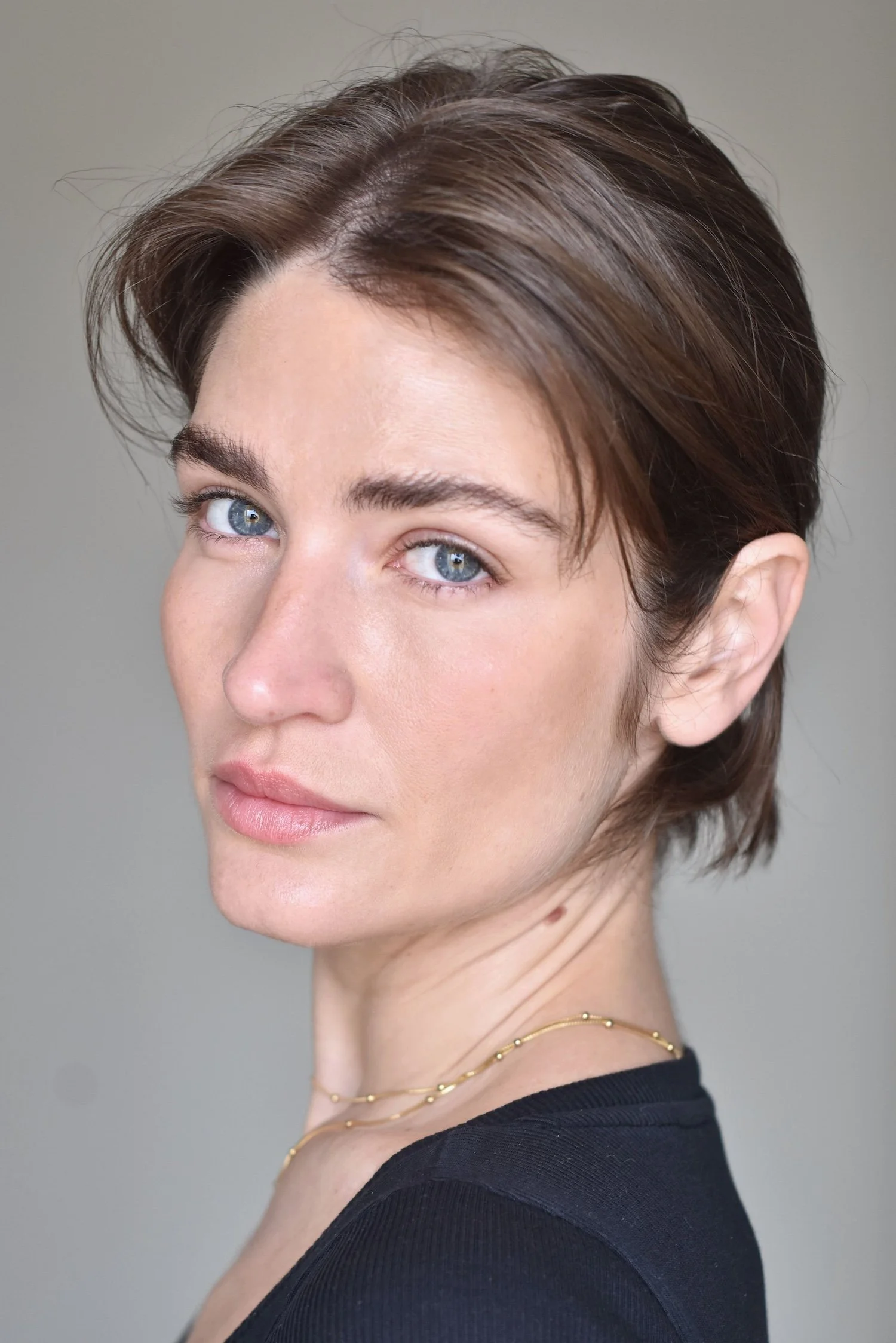 9-gia-s-portraits-2-rebel-models.jpg