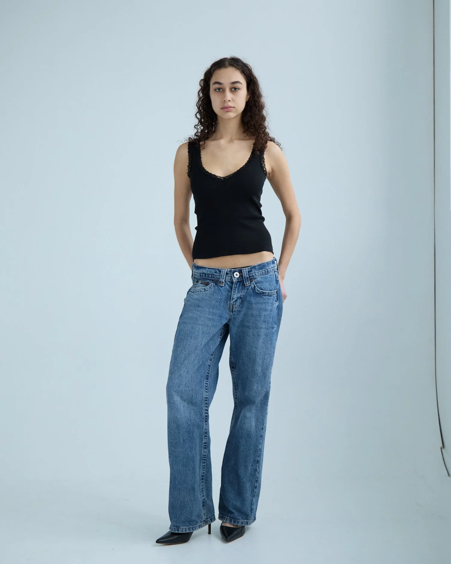 20260115-MAVEN-9236 copie.jpg