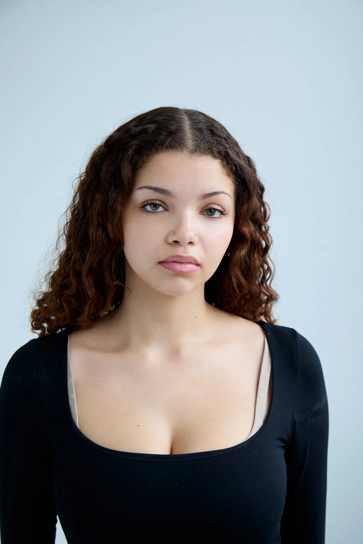 20260115-MAVEN-10277 copie.jpg