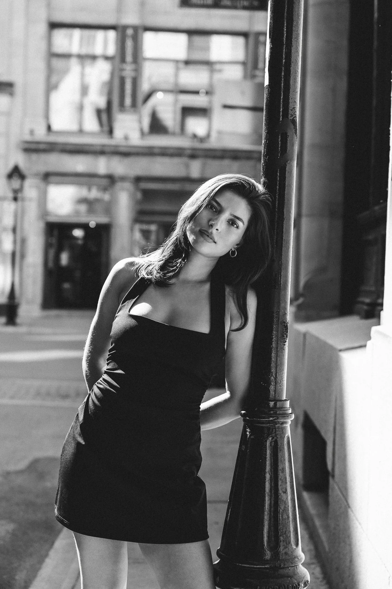 DSC_2745-2.JPEG