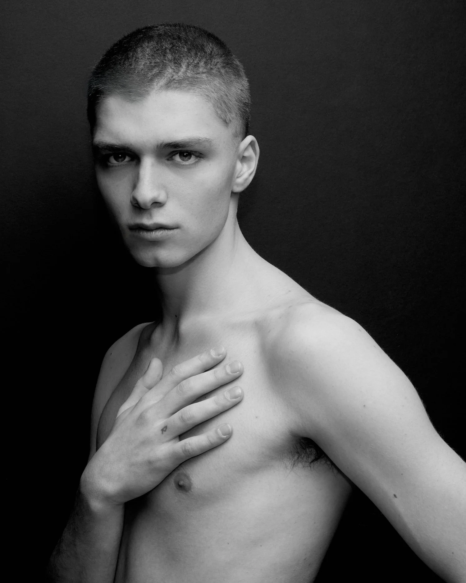 20260129-MAVEN-12794 copie.jpg