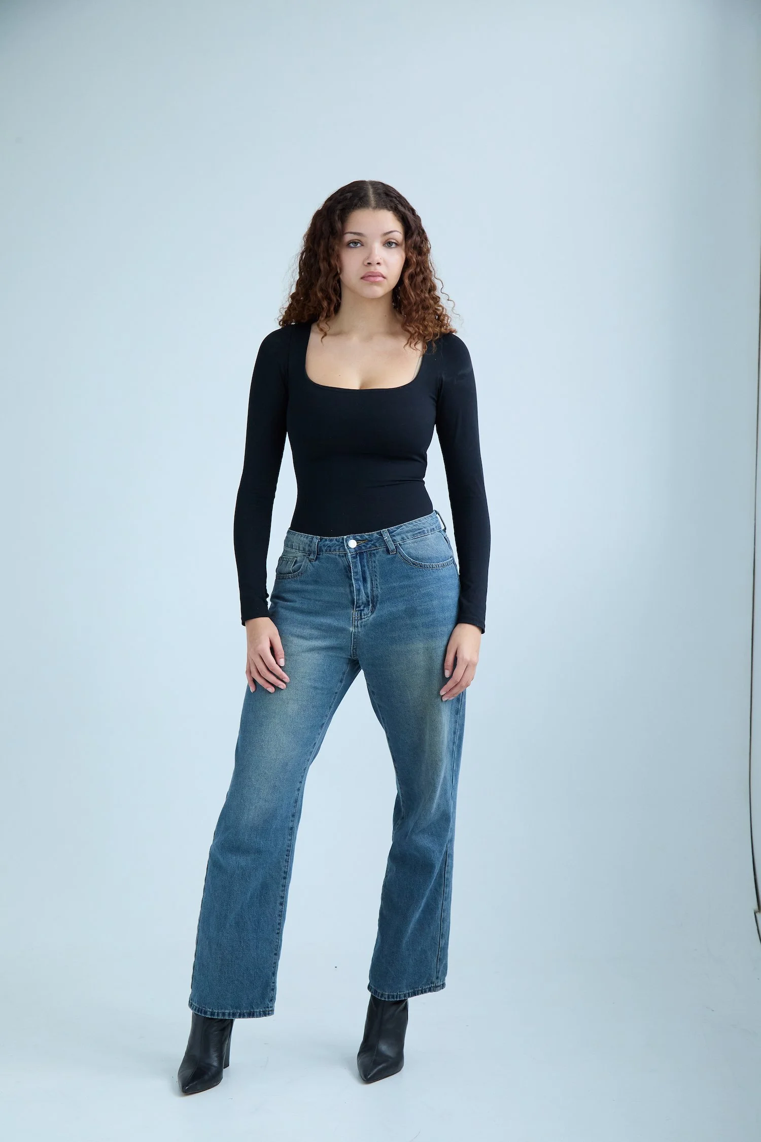 20260115-MAVEN-10181 copie.jpg