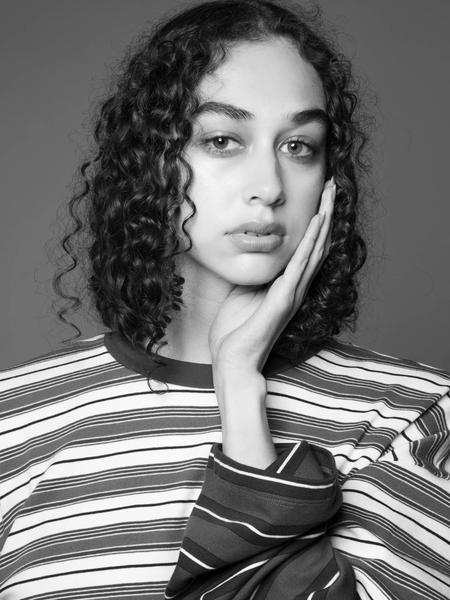 Studio Session-839-Edit.jpg