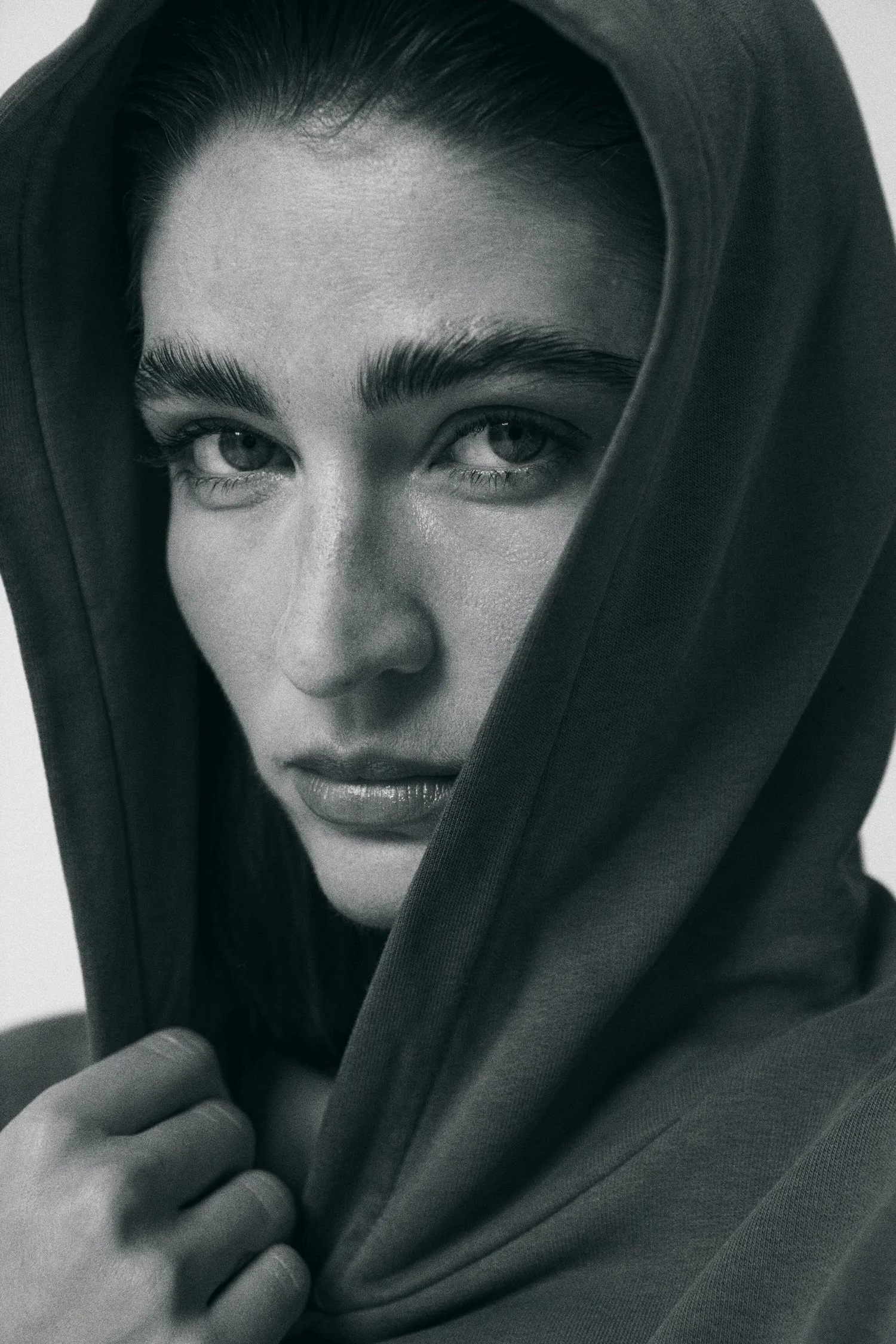 28-gia-s-for-bombshe-rebel-models copie.JPG