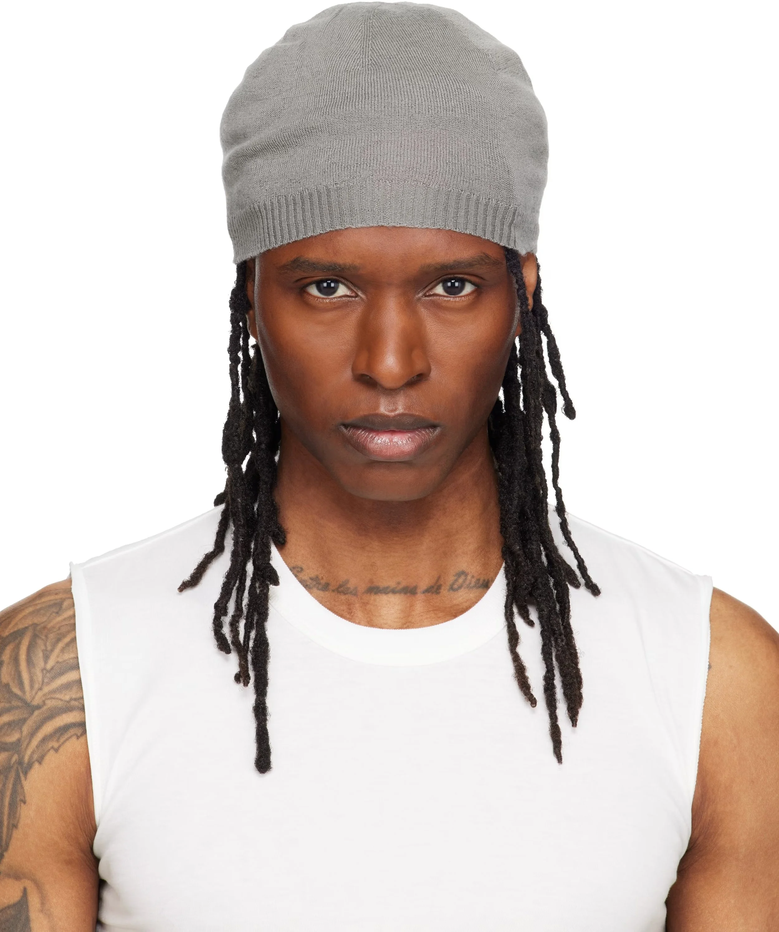 rick-owens-taupe-tower-medium-beanie.jpeg
