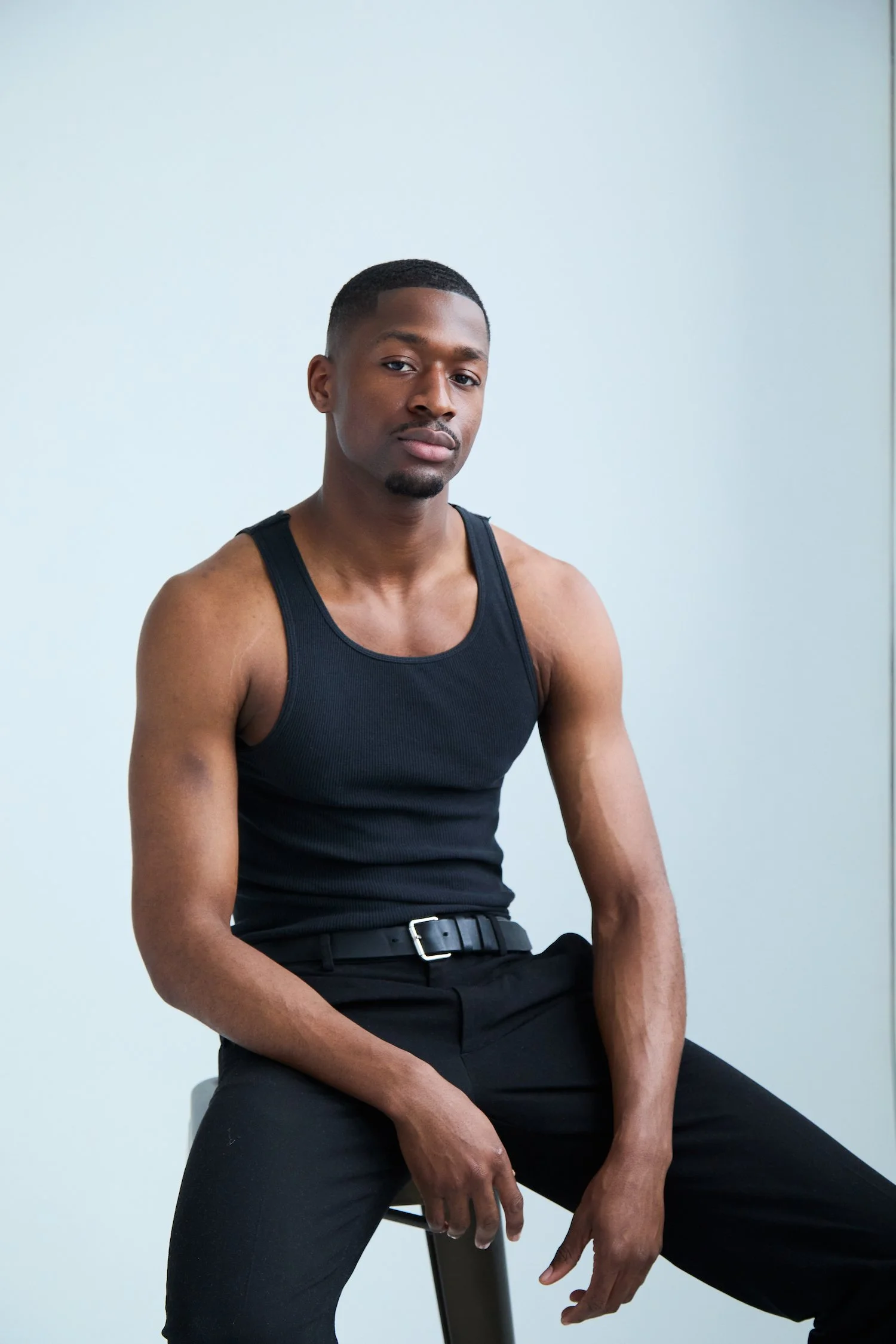 20260115-MAVEN-9503 copie.jpg