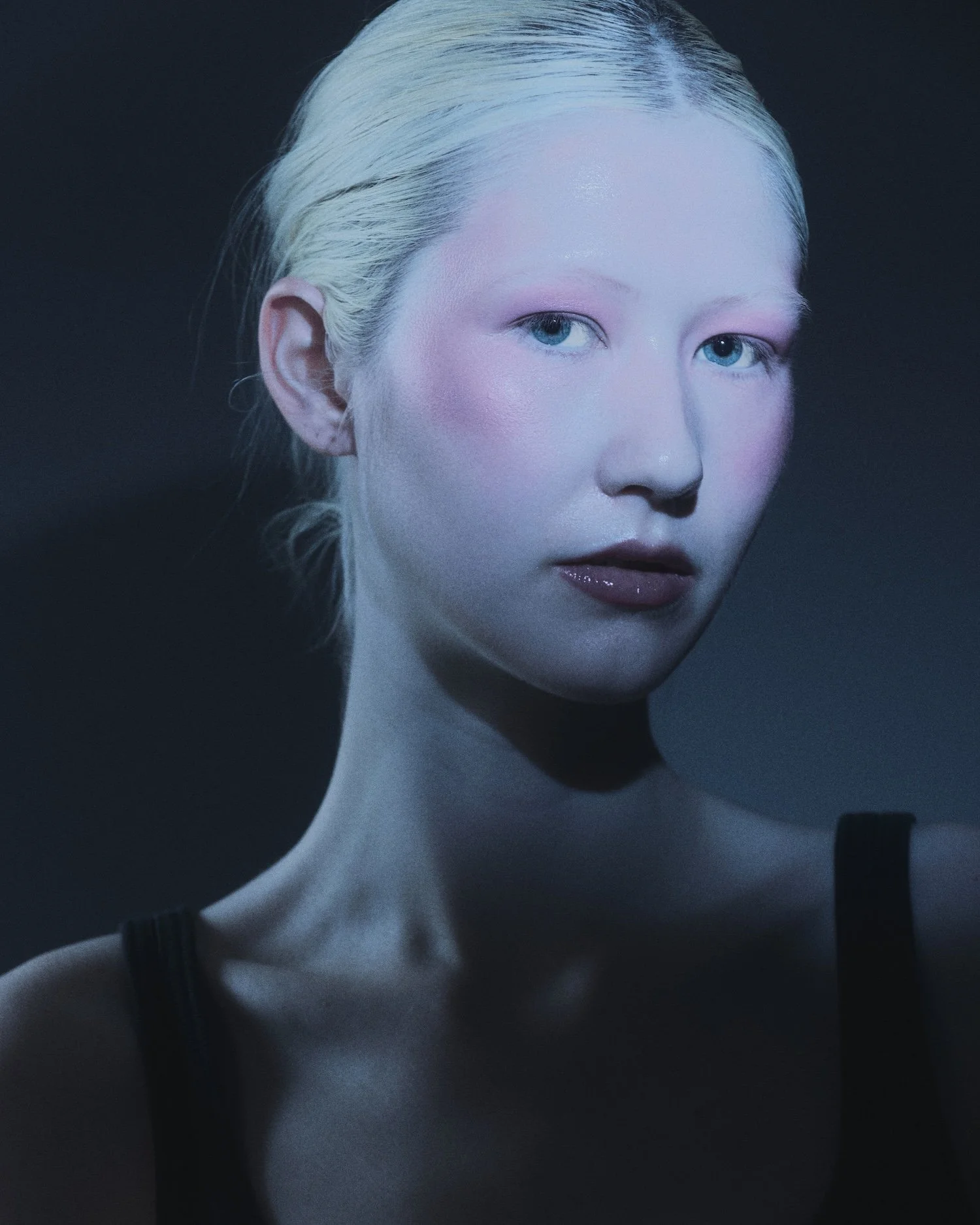 COCO-WEB 6.jpg