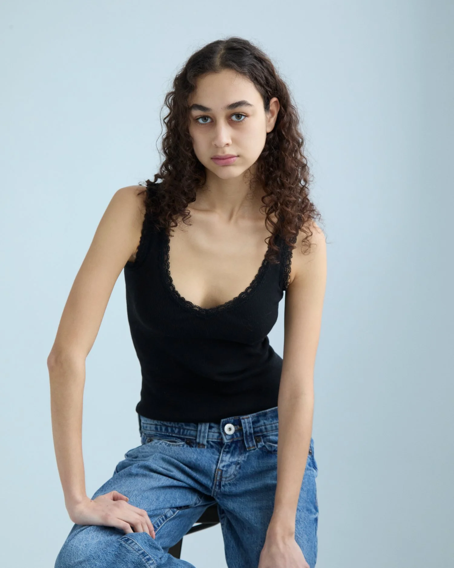 20260115-MAVEN-9349 copie.jpg