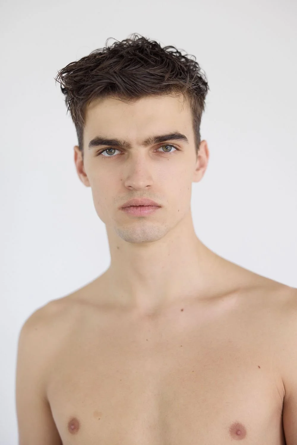 13-max-r-10-03-2026-top-gagamodels.jpg