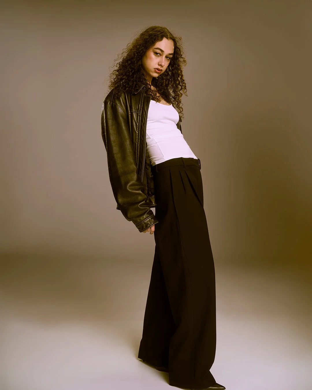 2026-04-26-Kiana0727-web.jpg