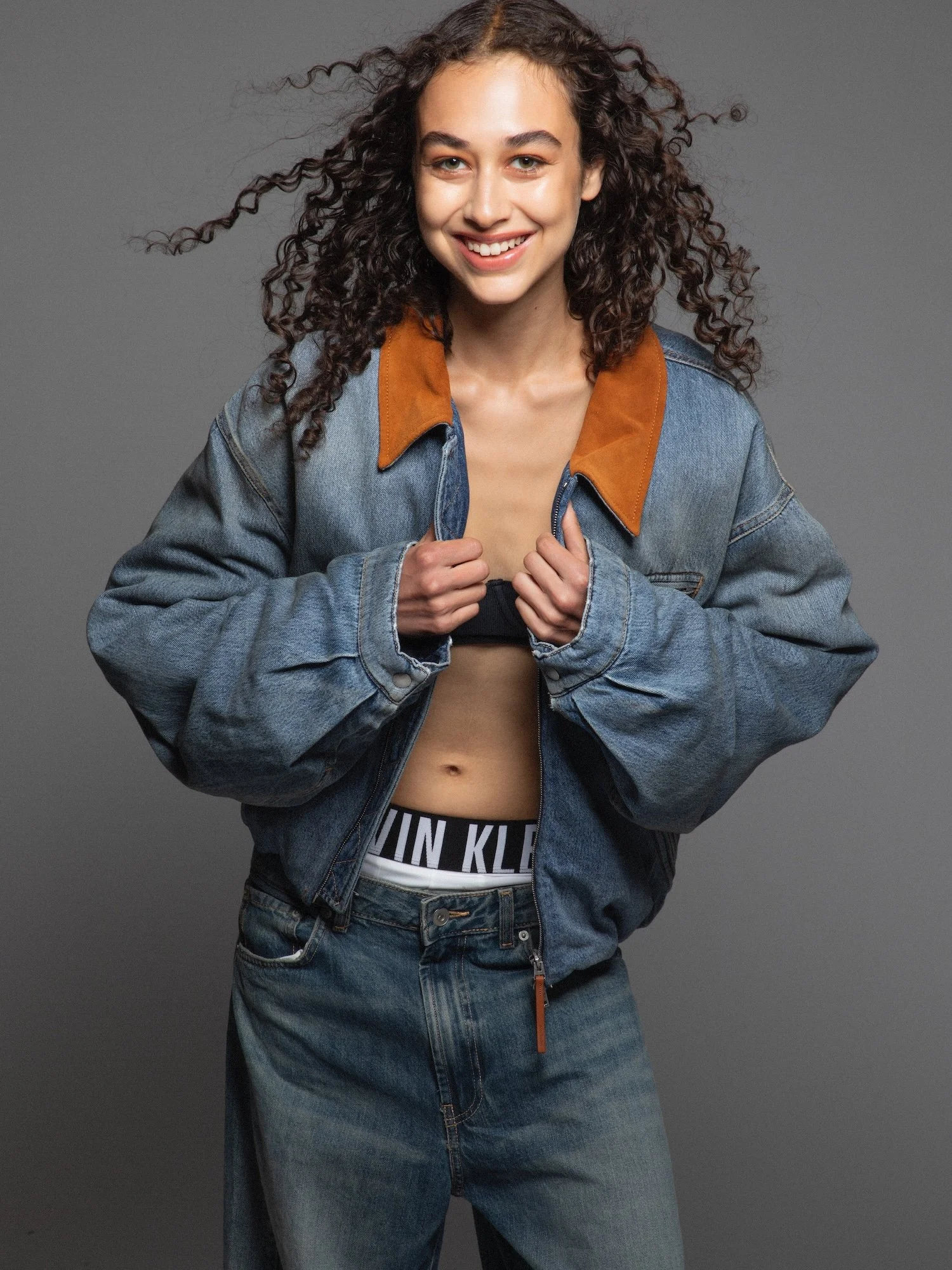 Studio Session-804-Edit.jpg