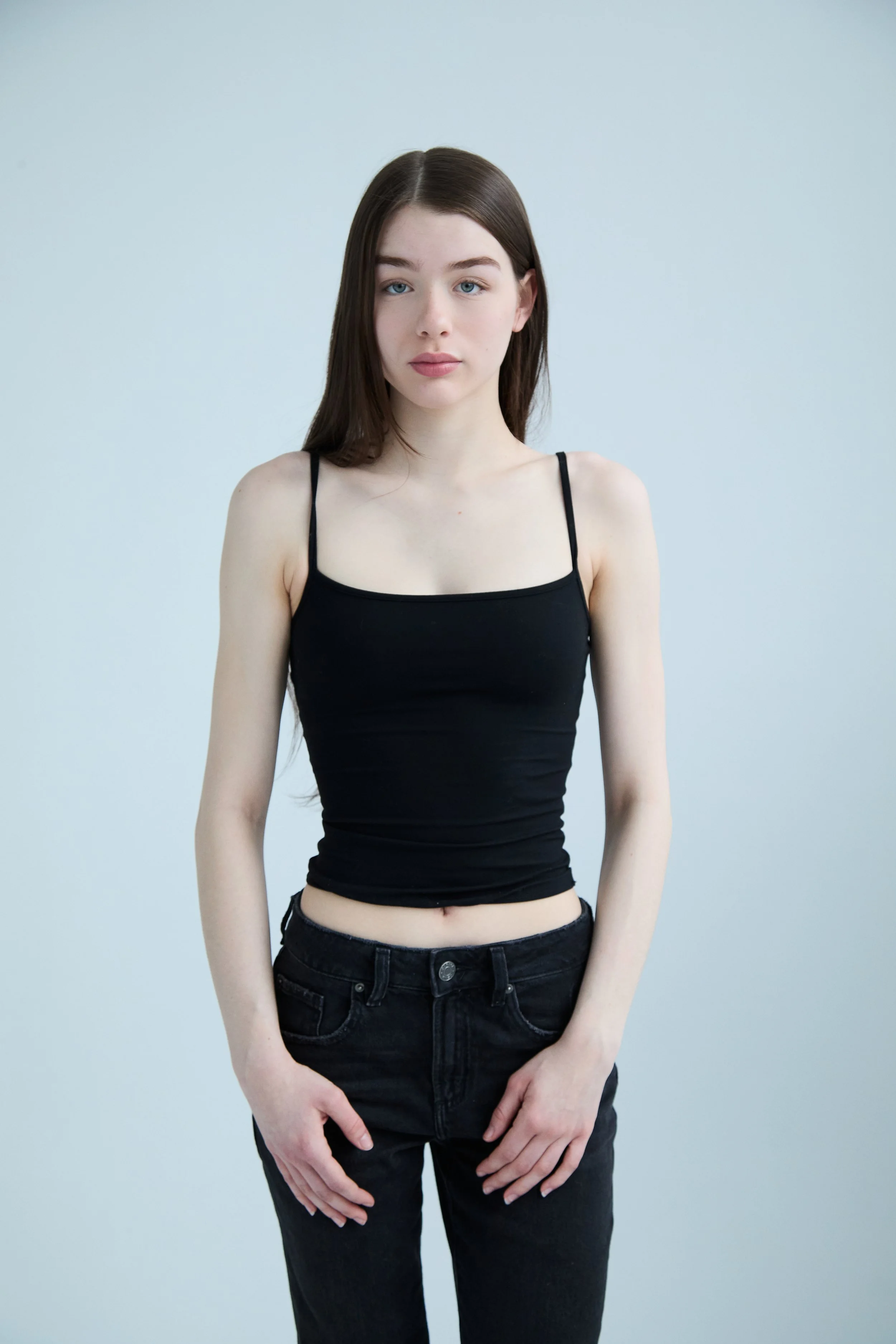 20260115-MAVEN-9625 copie.jpg