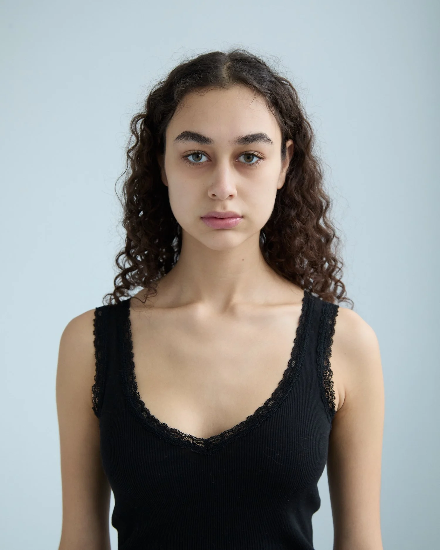 20260115-MAVEN-9286 copie.jpg