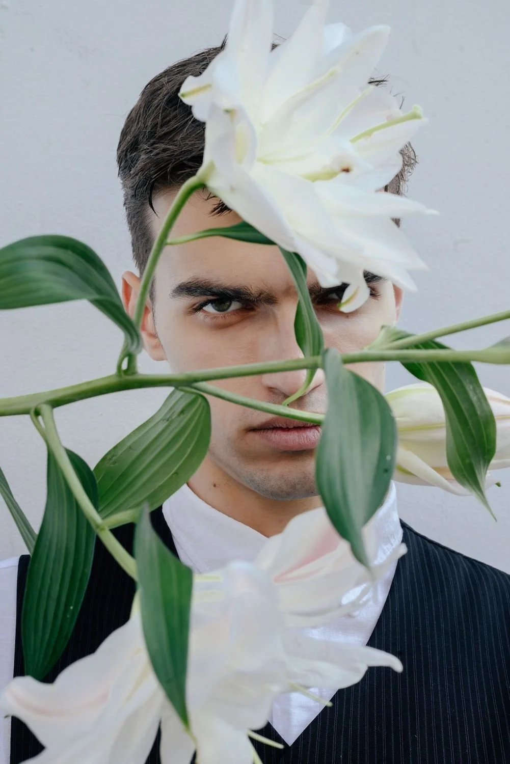 44-max-r-priv-gagamodels.jpg