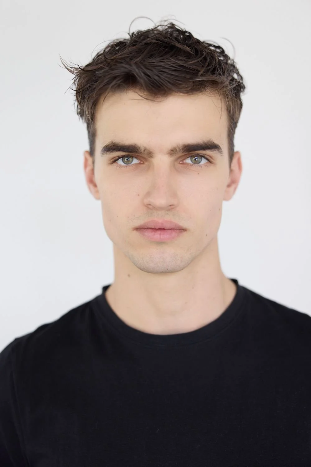 9-max-r-10-03-2026-top-gagamodels.jpg