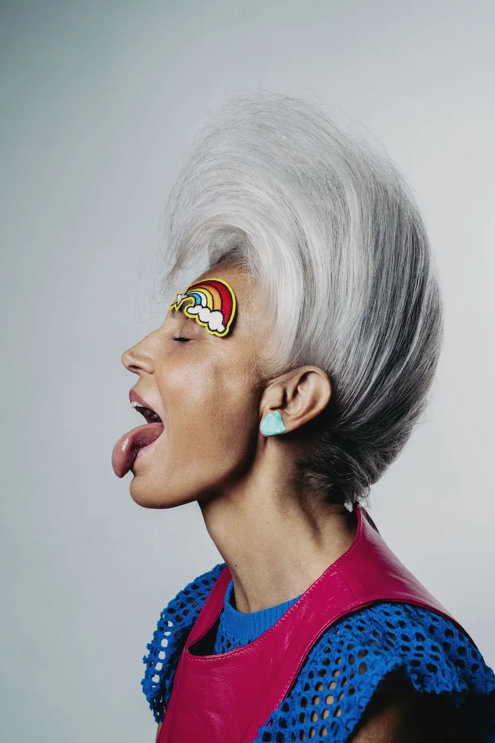 susanne spiel (2).jpg