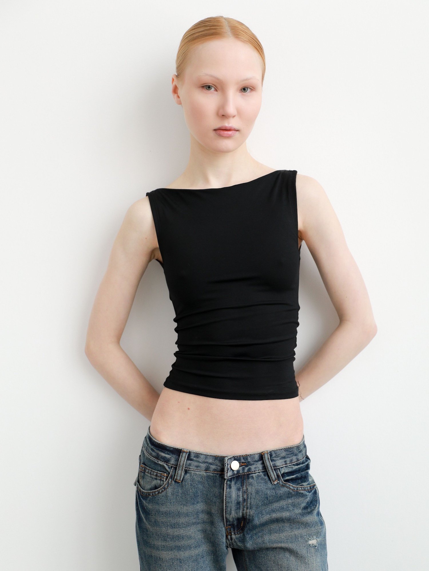 9-evelina-eva-26-mag-model-agent-group.jpg