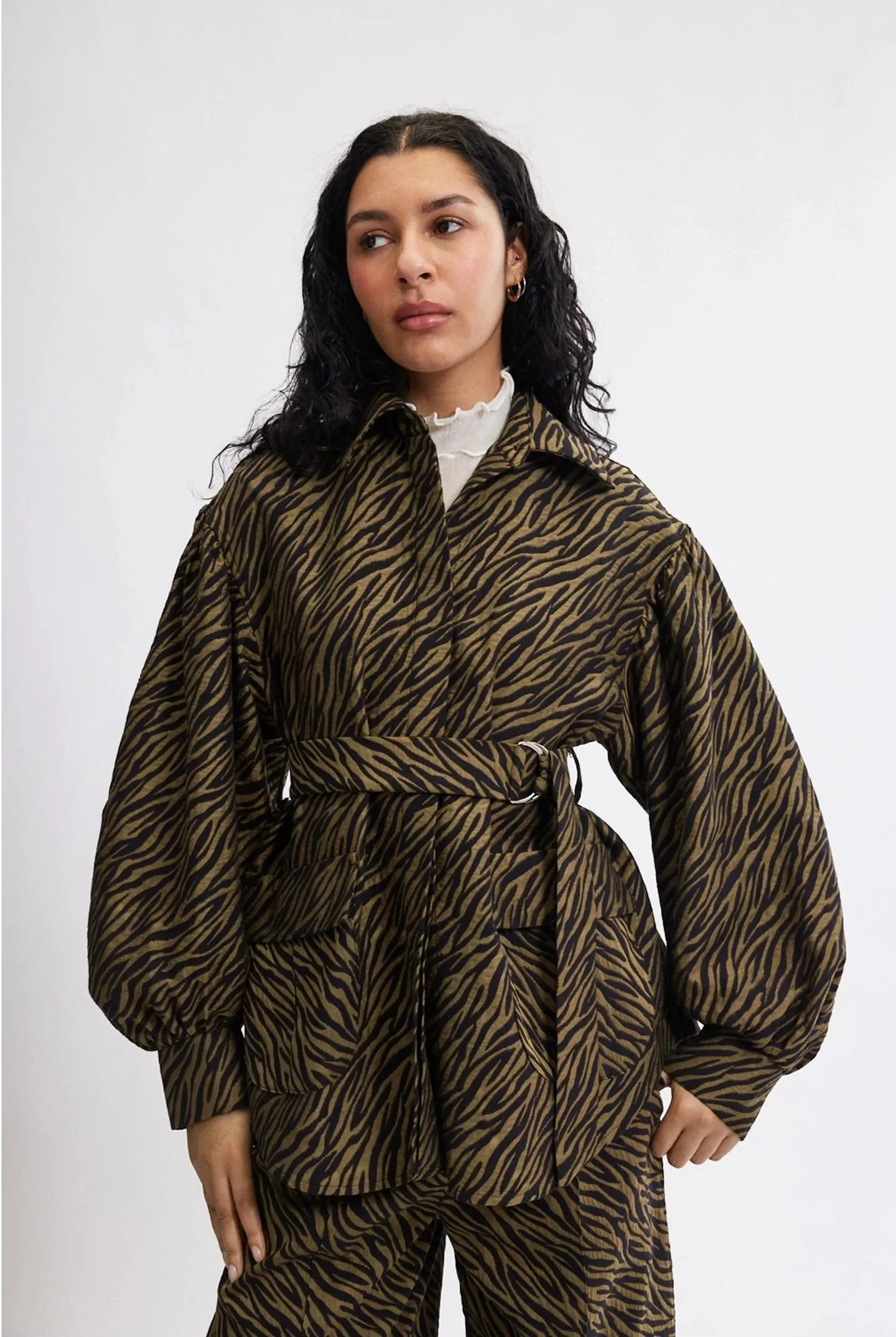eliza-faulkner-designs-inc-jackets-coming-soon-laurence-jacket-in-tiger-stripe-1255987767.jpeg
