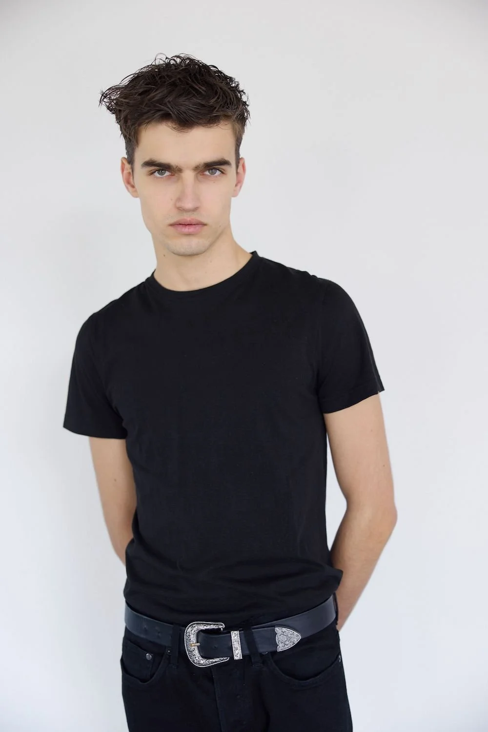 7-max-r-10-03-2026-top-gagamodels.jpg