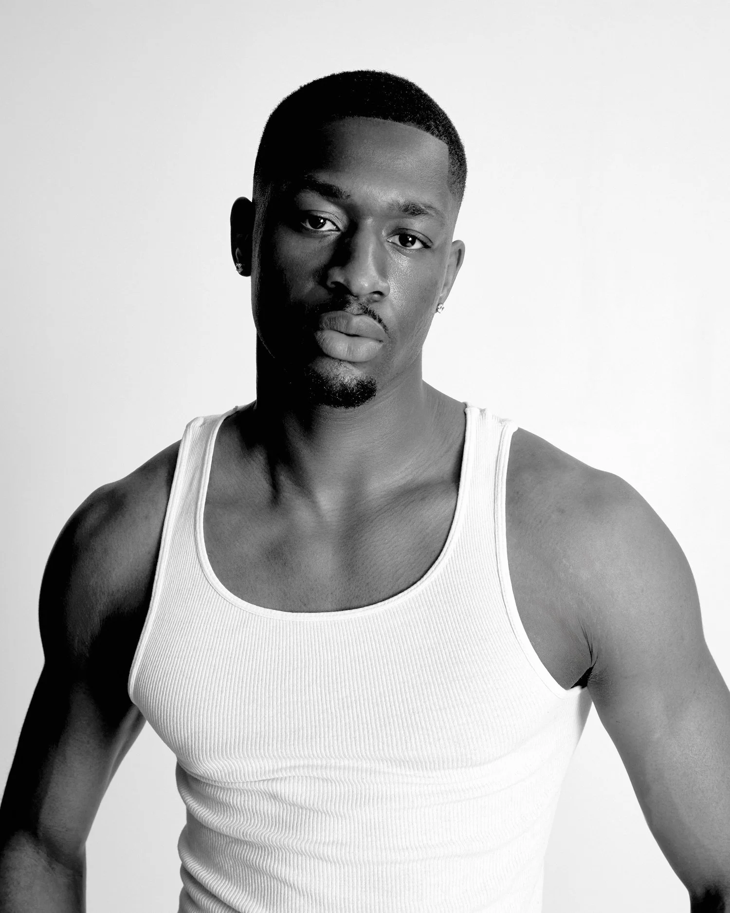 20260129-MAVEN-11959 copie.jpg