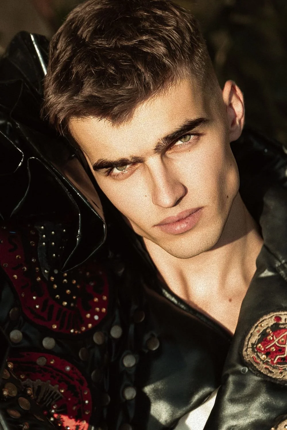 15-max-r-priv-gagamodels.jpg