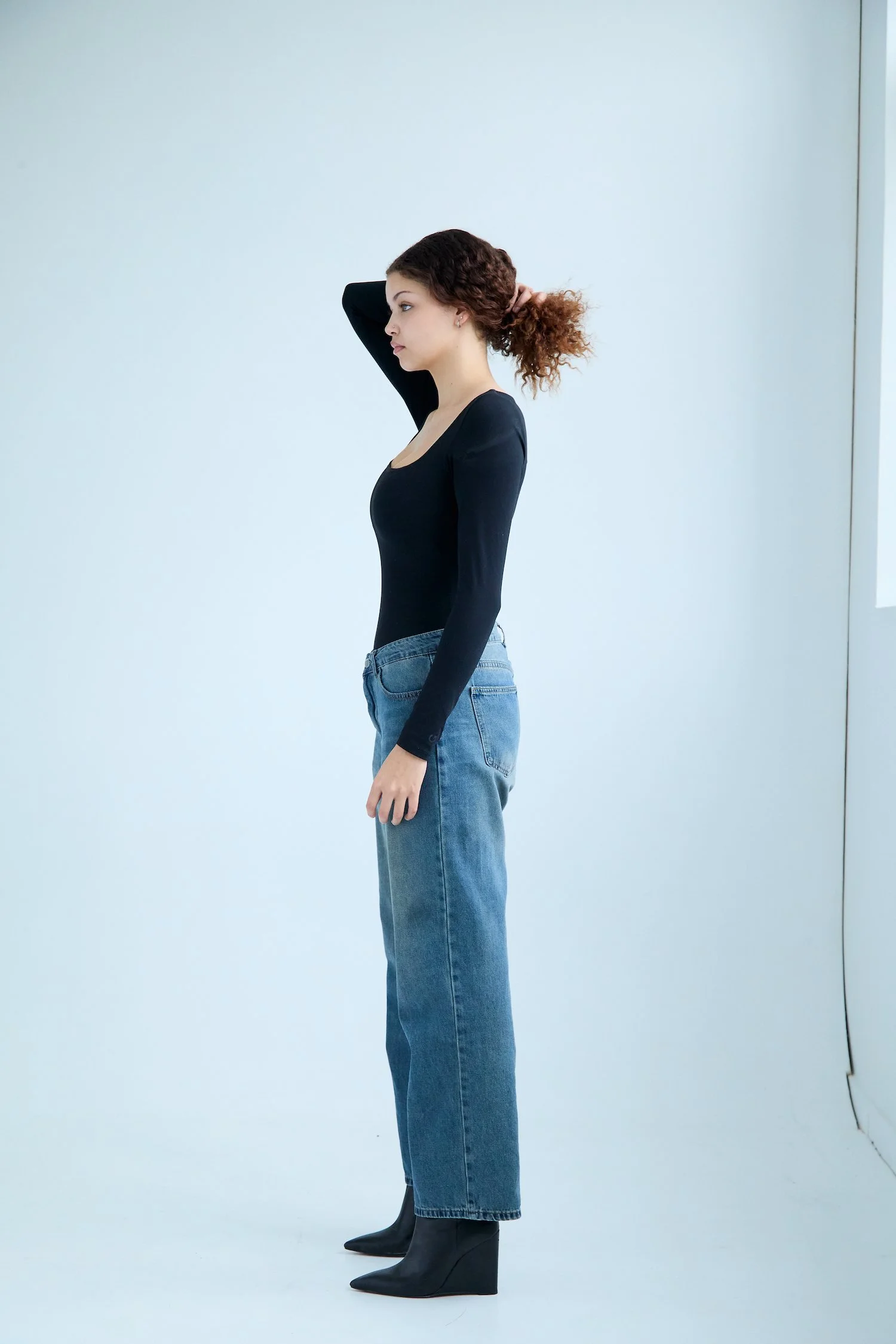 20260115-MAVEN-10222 copie.jpg