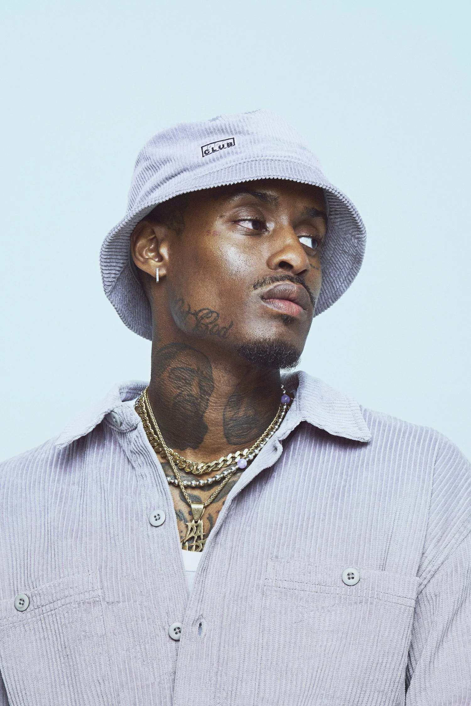 10 (1).jpg