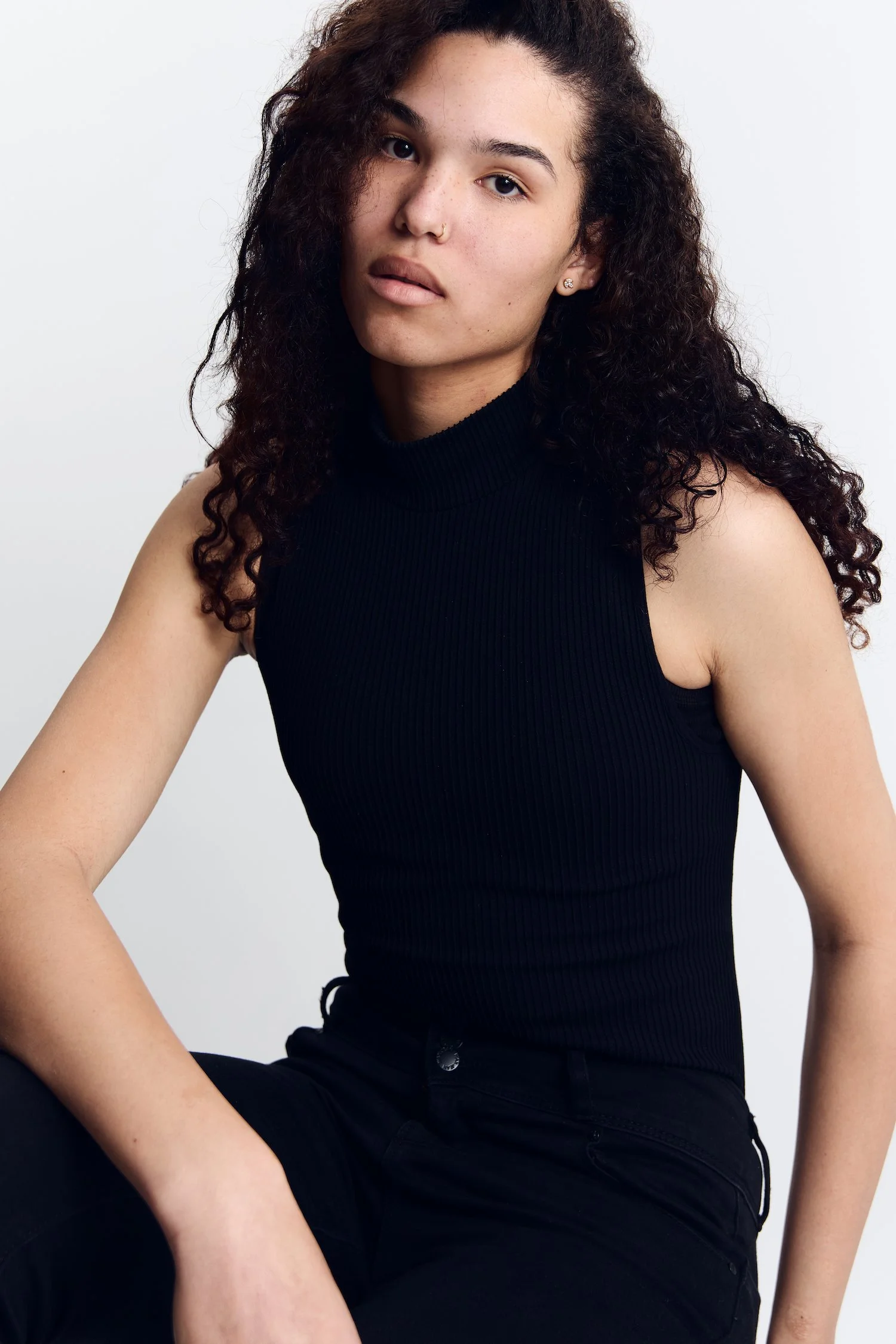 DJAYaXMaven0061 copie.jpg