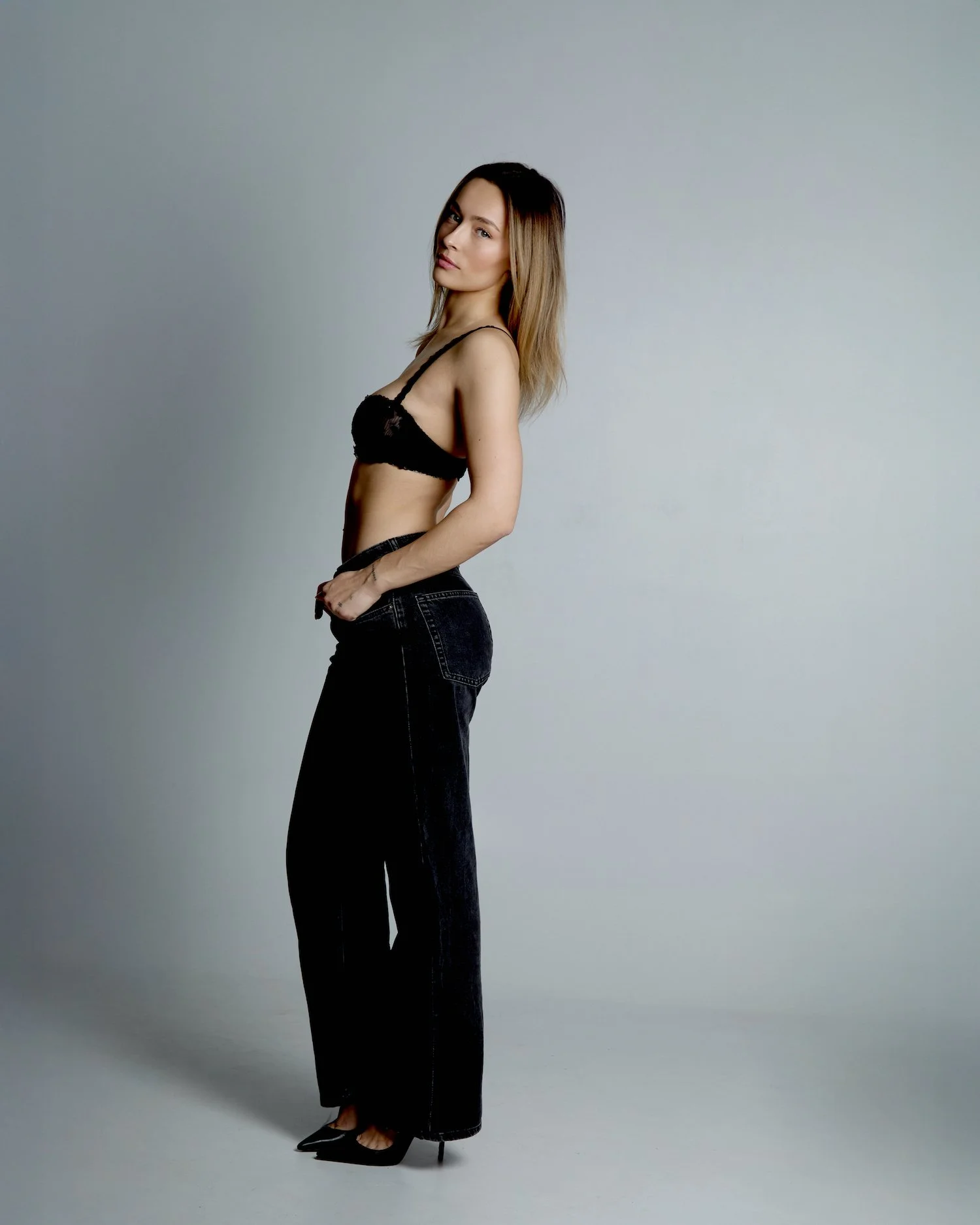 20260129-MAVEN-13077 copie.jpg