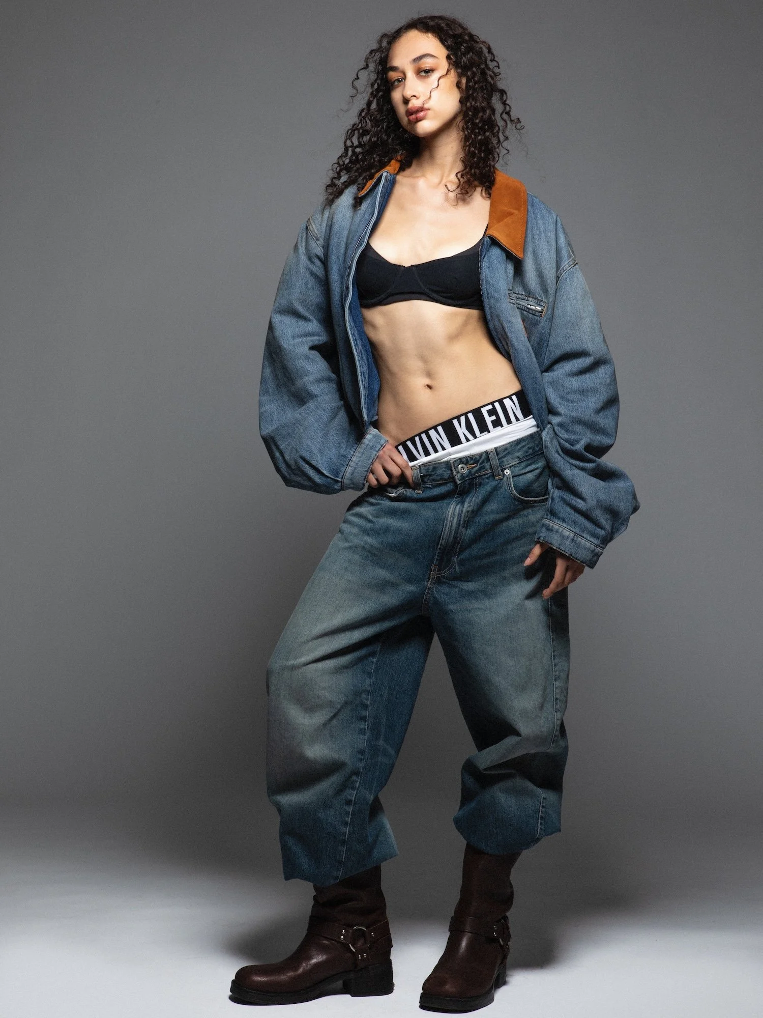 Studio Session-810-Edit.jpg