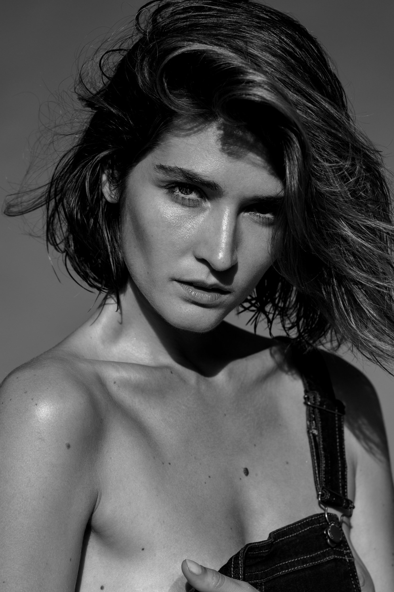 21-gia-s-by-koty2-rebel-models copie.JPG