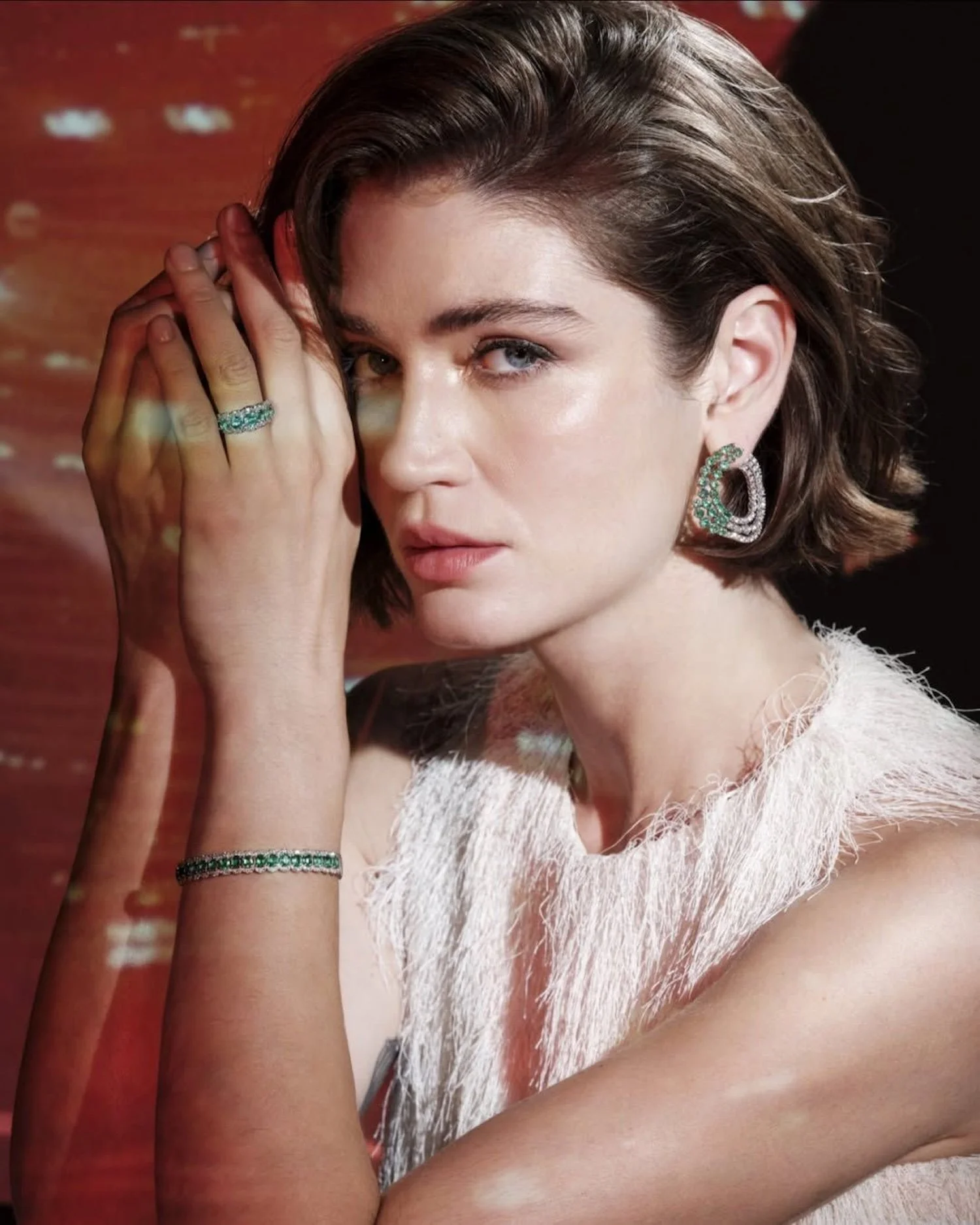 12-gia-s-for-rosekey-jewellery-rebel-models copie.JPG