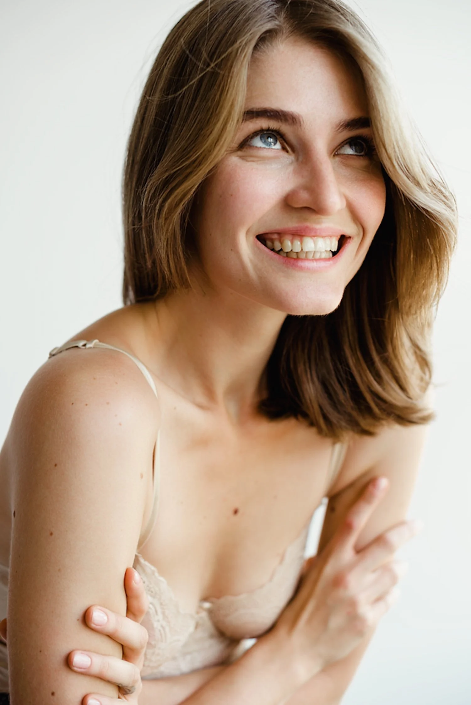 20-gia-s-by-kaja-kitlinski-rebel-models copie.JPG